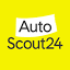 Autoscout
